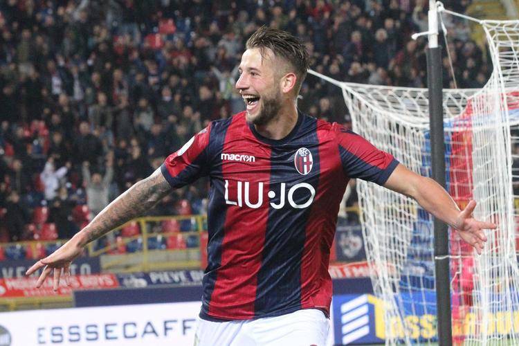 乌迪内斯继续试验实力，晋级意甲赛事的简单介绍